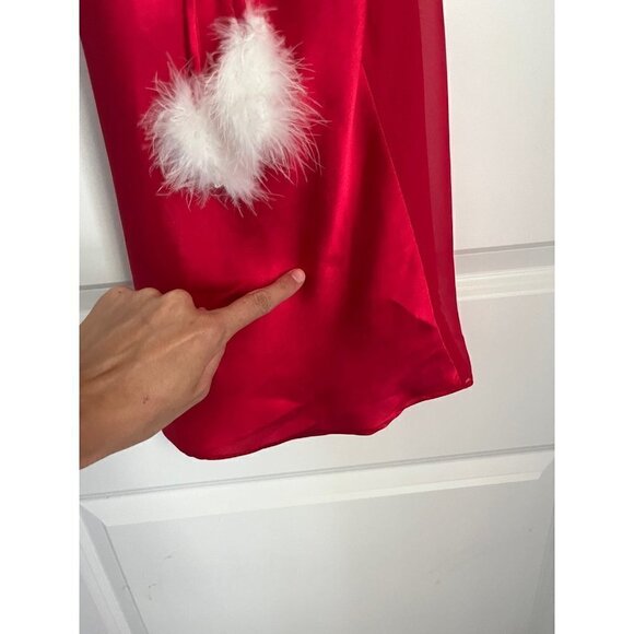 Lingerie - Picture 4 of 4